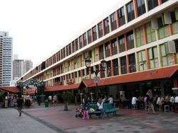 Toa Payoh Central (D12), Shop House #639571801